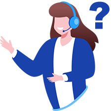 PATIENT ELIGIBILITY VERIFICATION CALLS