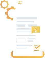 PRE-AUTHORIZATION & PRE-CERTIFICATIONS