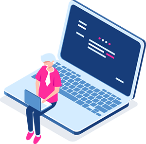 Benefit Verification