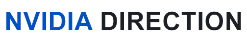 SPX Direction Logo